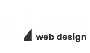 Unica Web Design